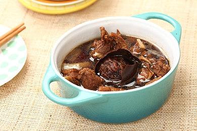 《街霸6》“拉希德”宣传片 7月24日正式发售